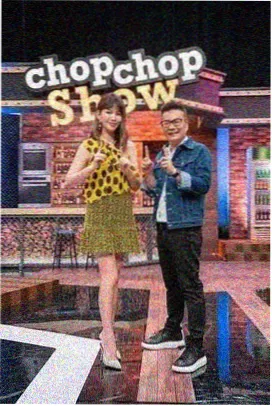 乘风破浪的姐姐 久久中文网